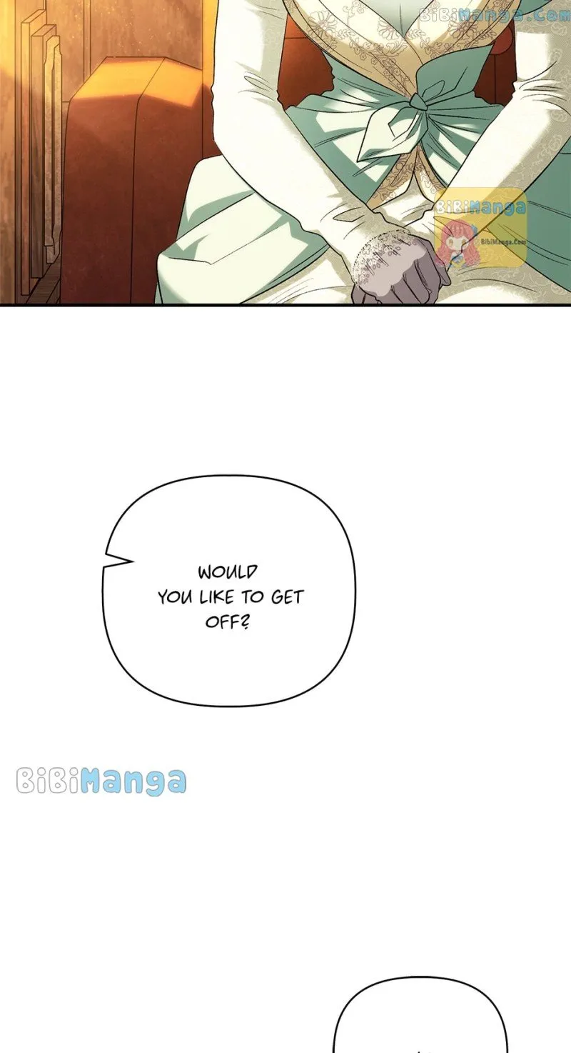 Is It a Fortune or Is It a Woe? Chapter 108 Online - página 4