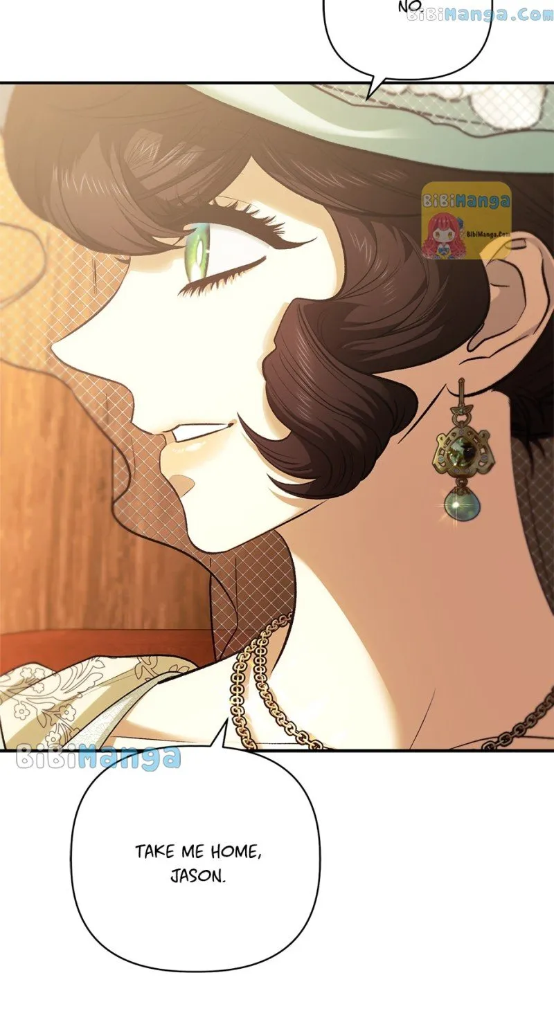 Is It a Fortune or Is It a Woe? Chapter 108 Online - página 5