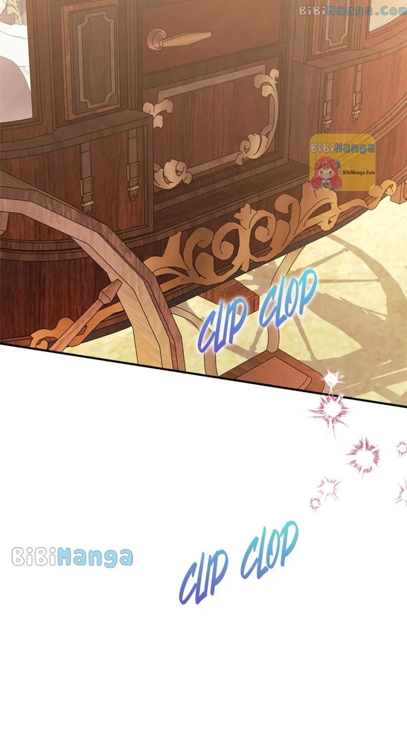Is It a Fortune or Is It a Woe? Chapter 108 Online - página 7