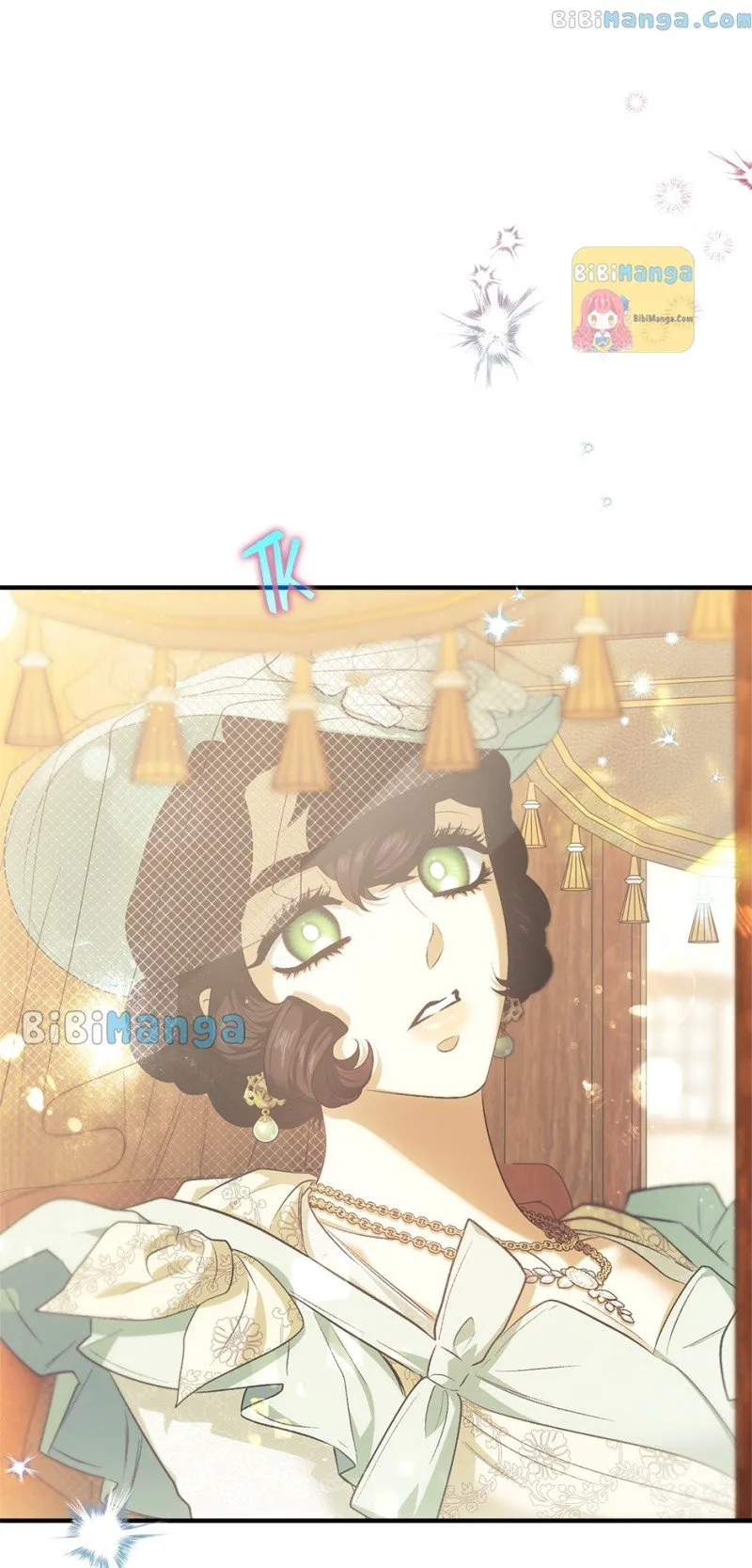 Is It a Fortune or Is It a Woe? Chapter 108 Online - página 8