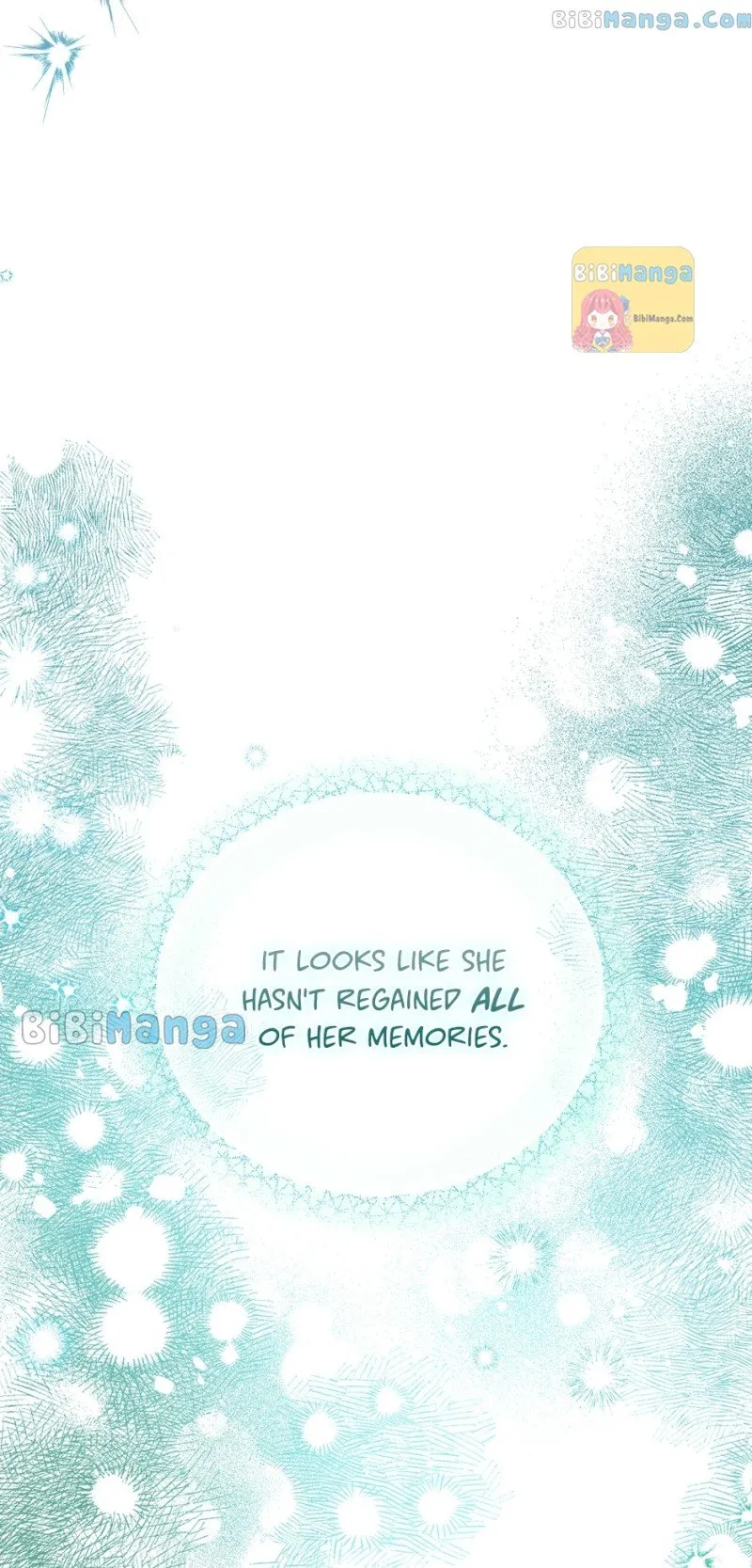 Is It a Fortune or Is It a Woe? Chapter 108 Online - página 9