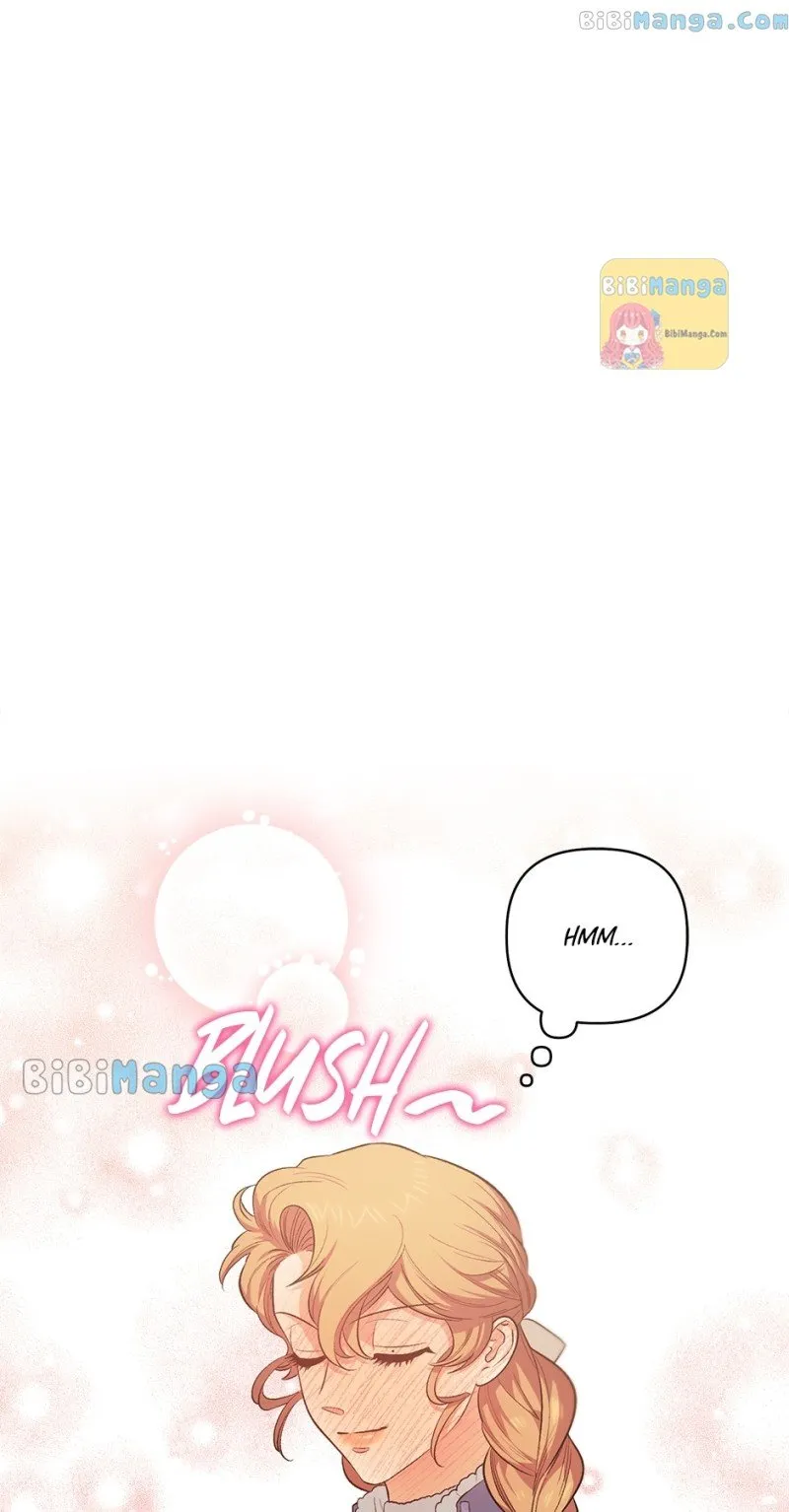 Is It a Fortune or Is It a Woe? Chapter 108 Online - página 13