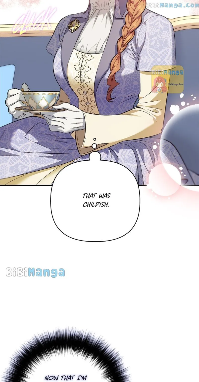 Is It a Fortune or Is It a Woe? Chapter 108 Online - página 14
