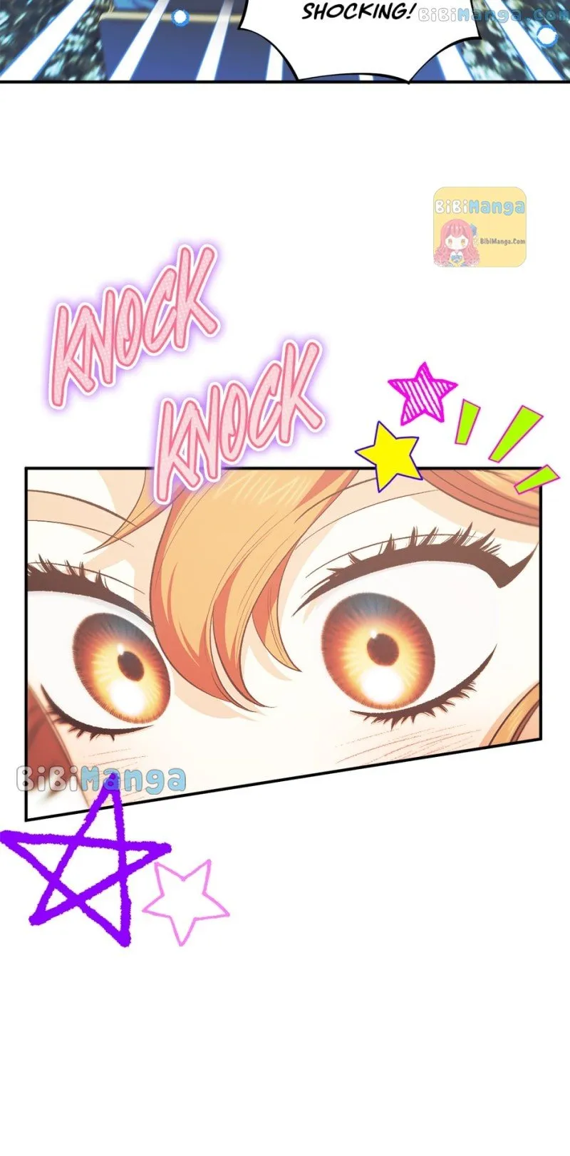 Is It a Fortune or Is It a Woe? Chapter 108 Online - página 24