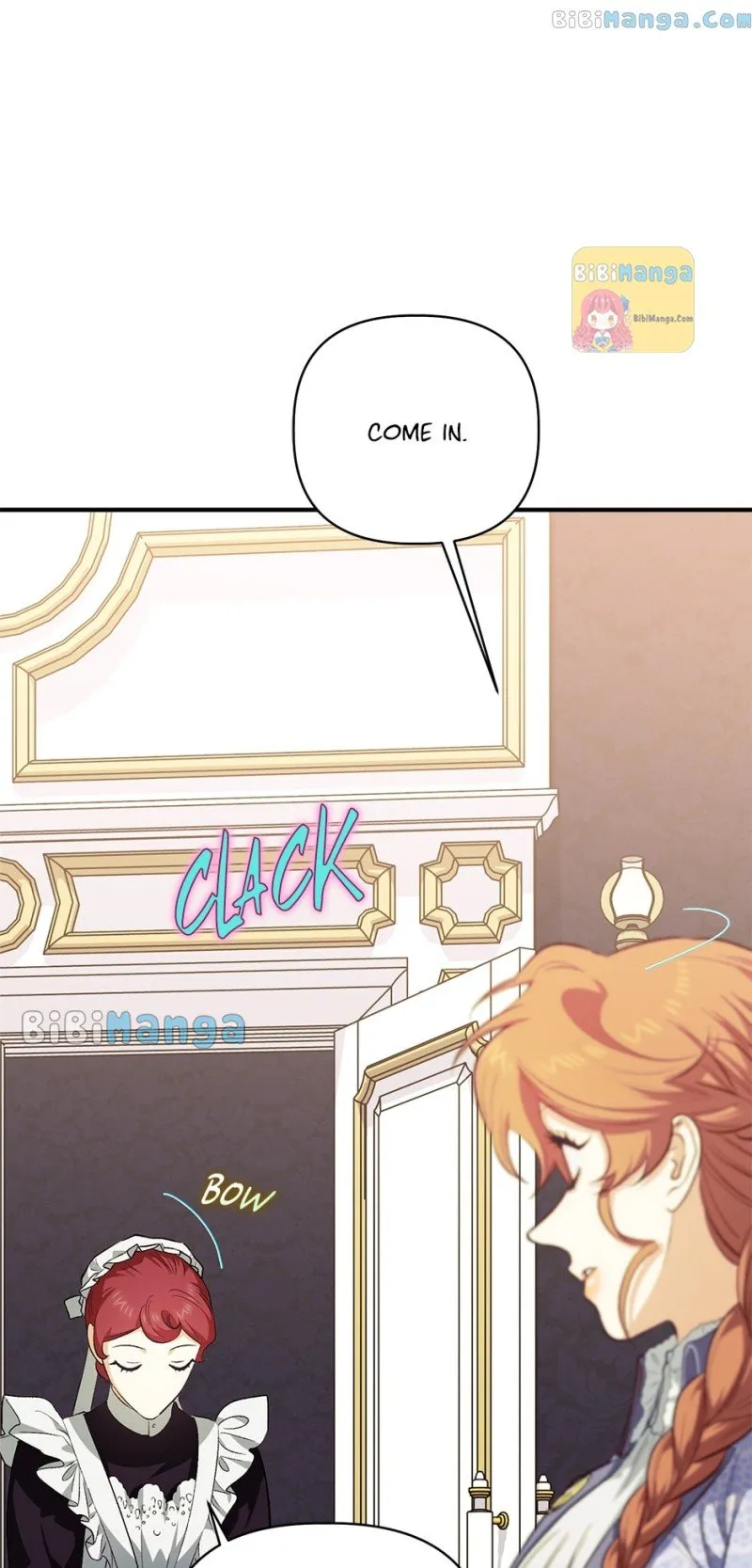 Is It a Fortune or Is It a Woe? Chapter 108 Online - página 25