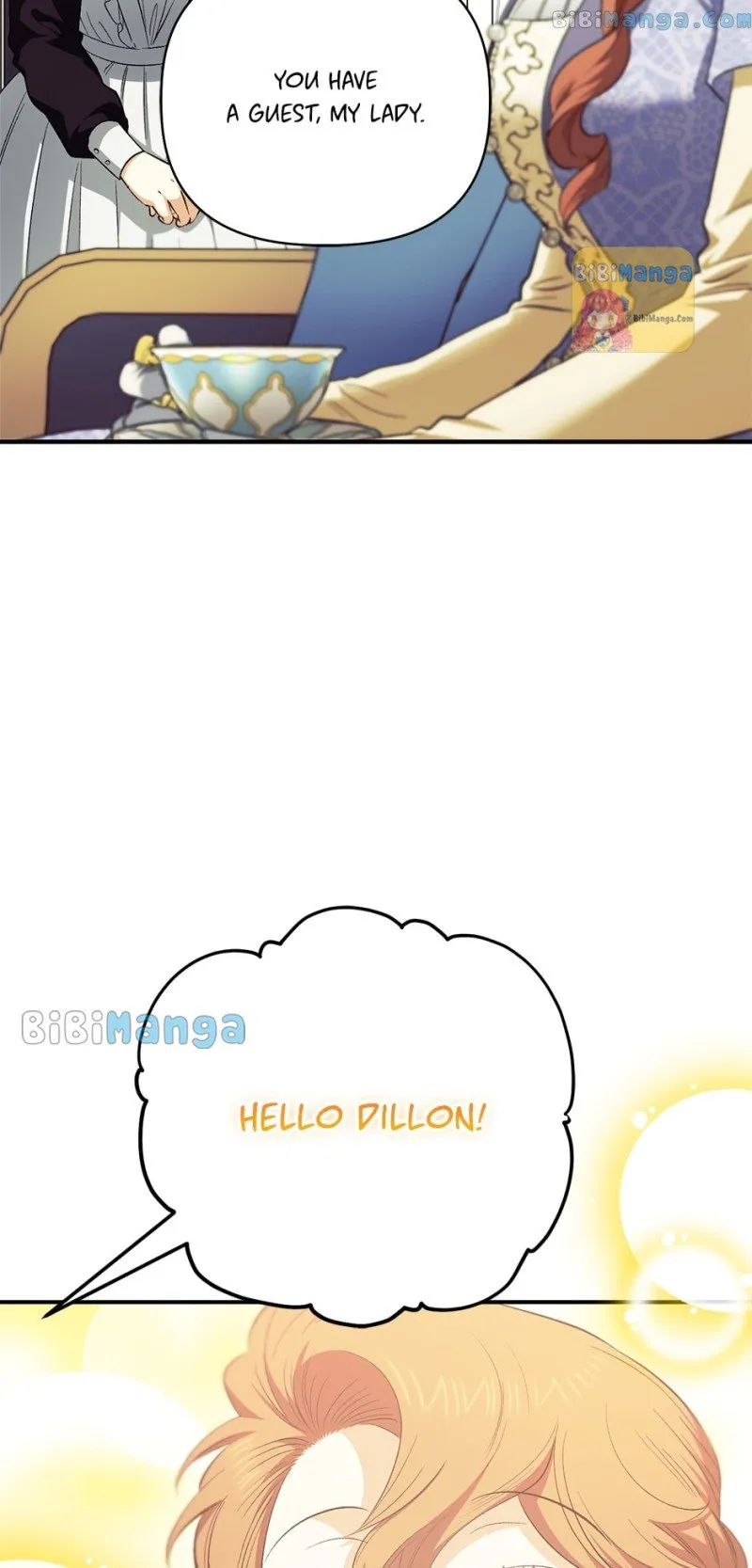 Is It a Fortune or Is It a Woe? Chapter 108 Online - página 26