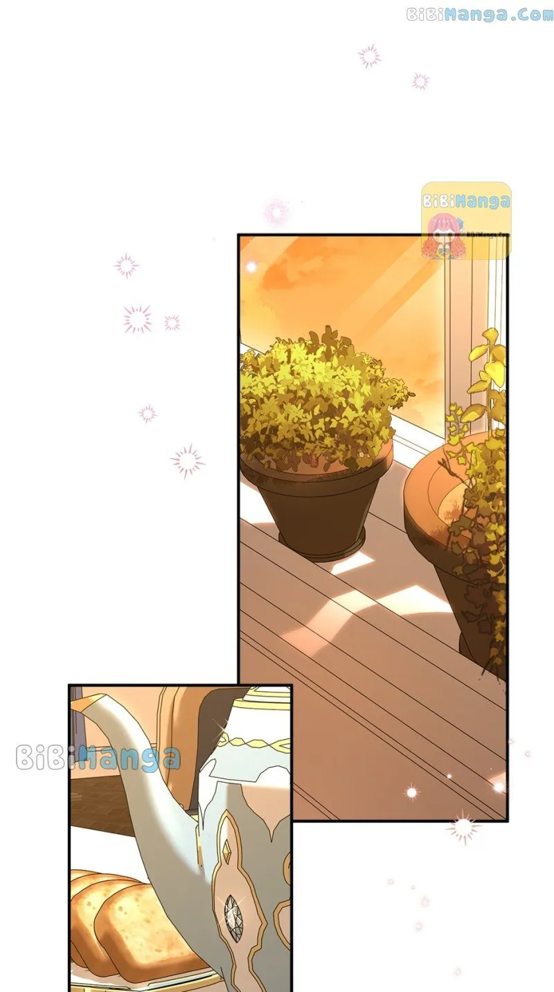 Is It a Fortune or Is It a Woe? Chapter 108 Online - página 30