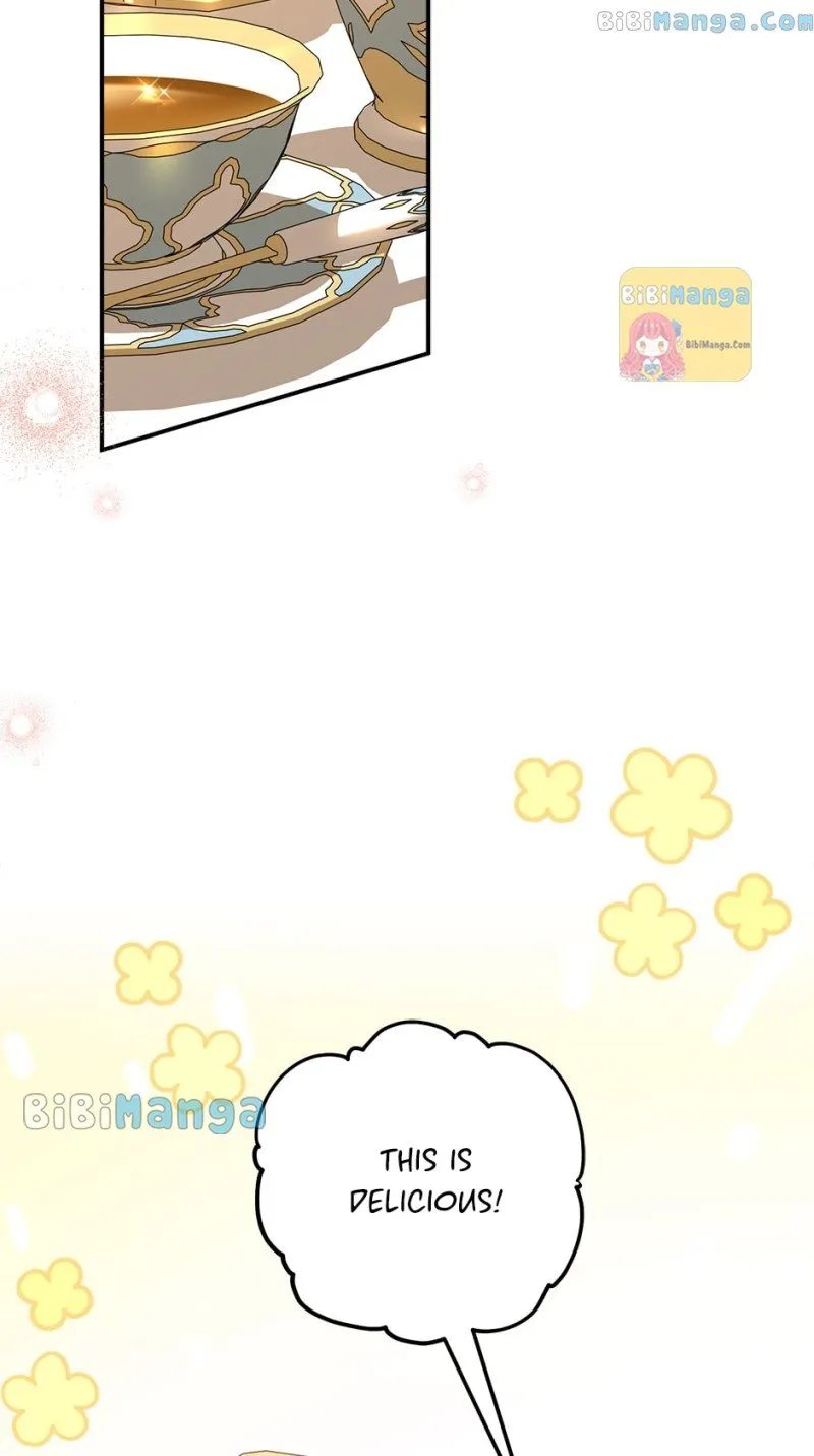 Is It a Fortune or Is It a Woe? Chapter 108 Online - página 31