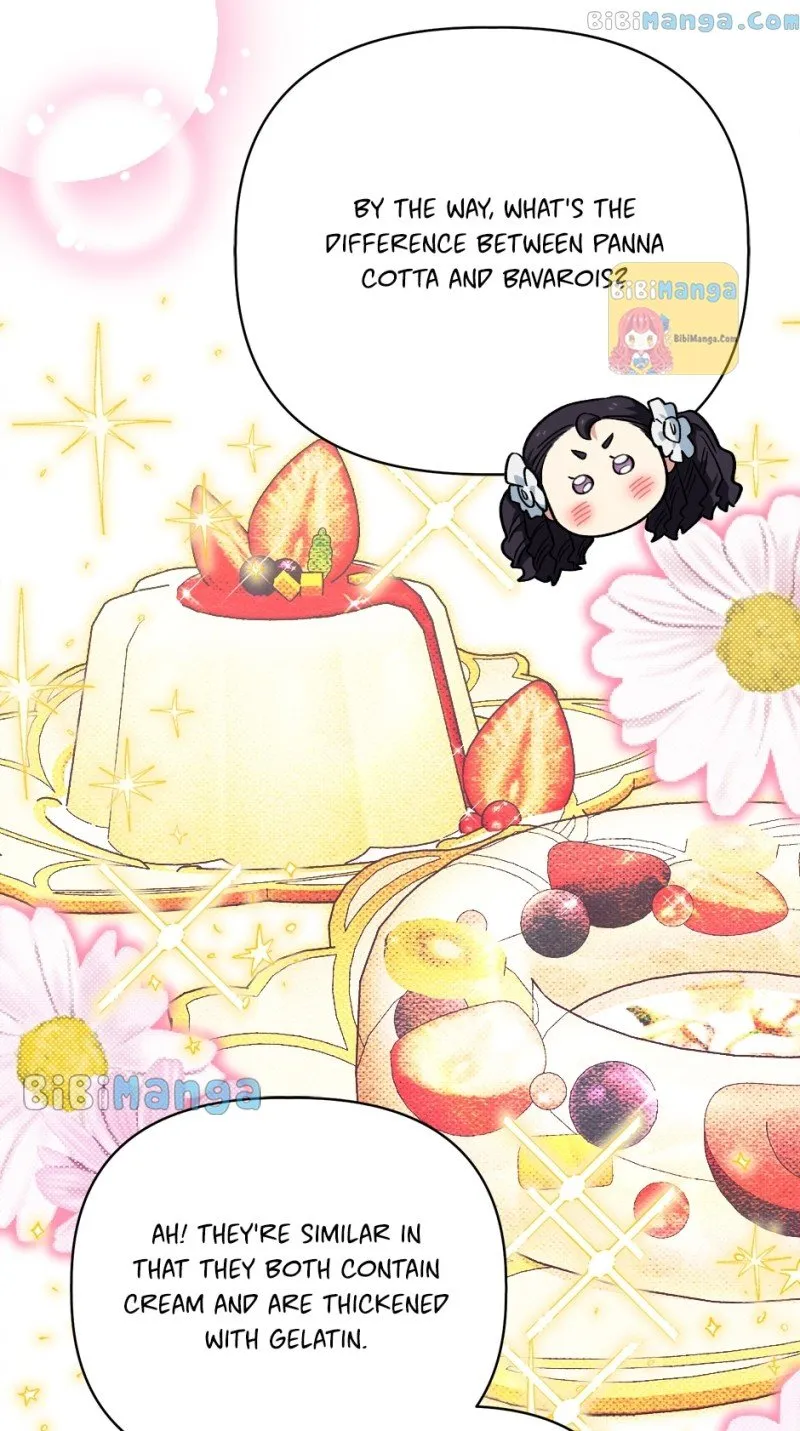 Is It a Fortune or Is It a Woe? Chapter 108 Online - página 33