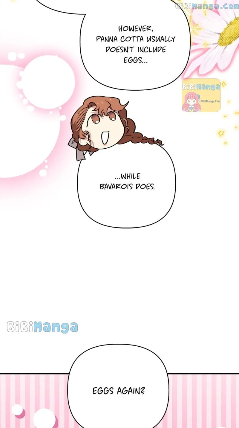 Is It a Fortune or Is It a Woe? Chapter 108 Online - página 34