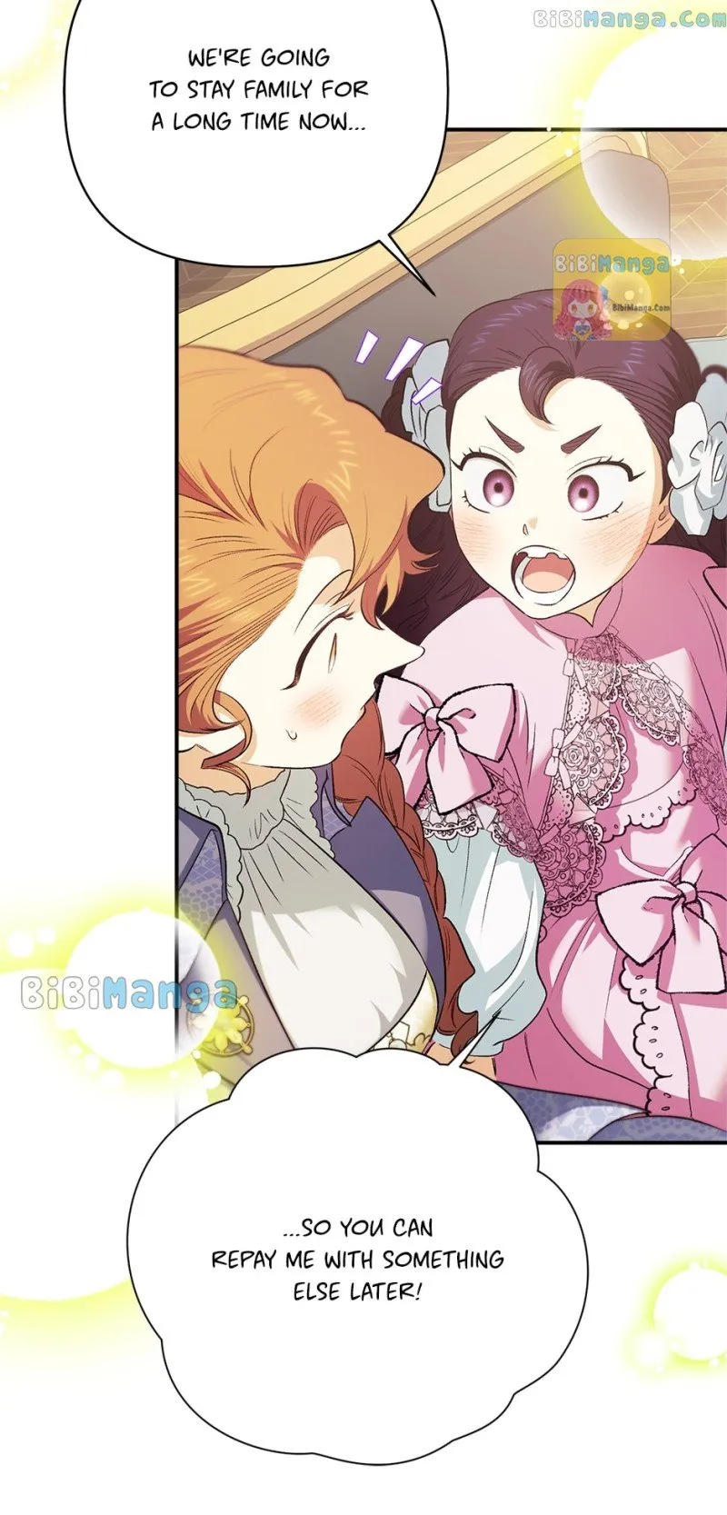 Is It a Fortune or Is It a Woe? Chapter 108 Online - página 62