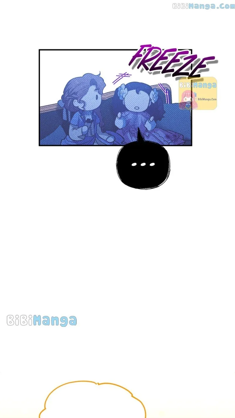 Is It a Fortune or Is It a Woe? Chapter 108 Online - página 65