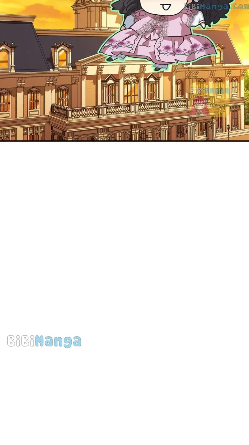 Is It a Fortune or Is It a Woe? Chapter 108 Online - página 69