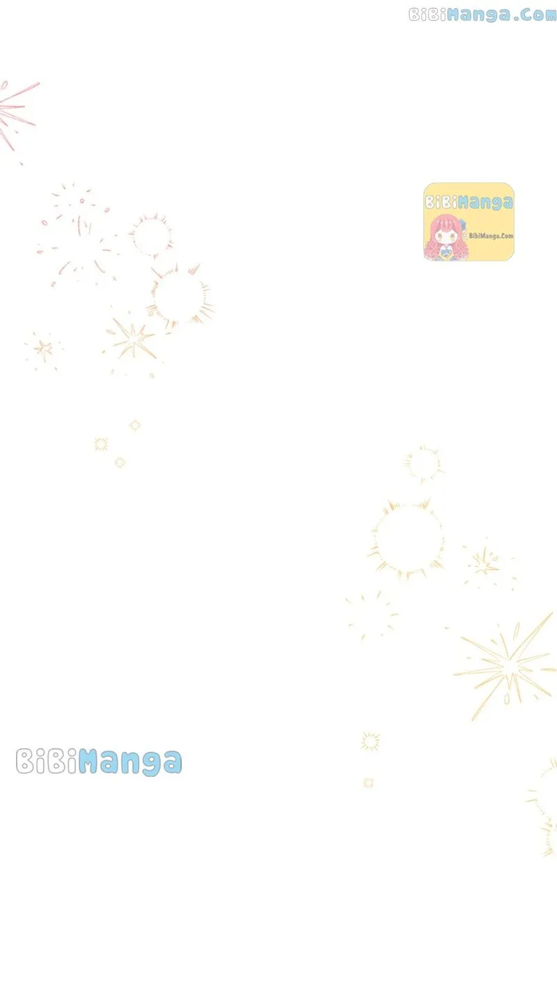 Is It a Fortune or Is It a Woe? Chapter 108 Online - página 70
