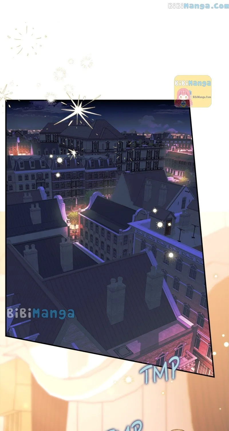 Is It a Fortune or Is It a Woe? Chapter 108 Online - página 71