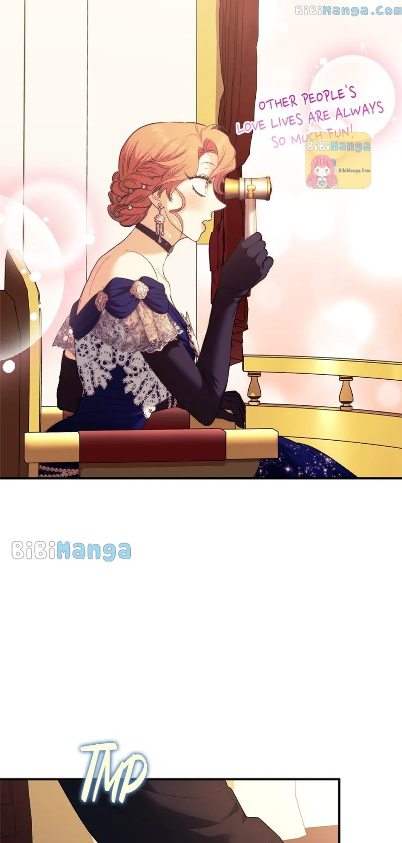 Is It a Fortune or Is It a Woe? Chapter 108 Online - página 78