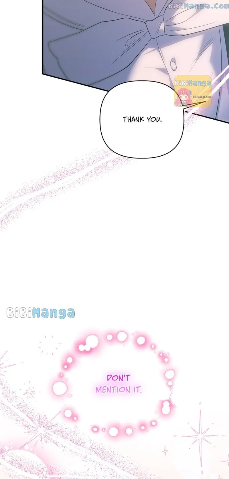 Is It a Fortune or Is It a Woe? Chapter 108 Online - página 80
