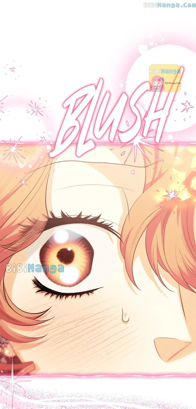 Is It a Fortune or Is It a Woe? Chapter 108 Online - página 82