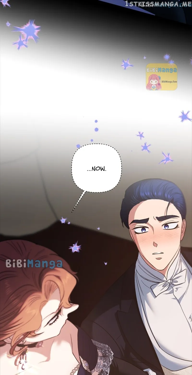 Is It a Fortune or Is It a Woe? Chapter 110 Online - página 12