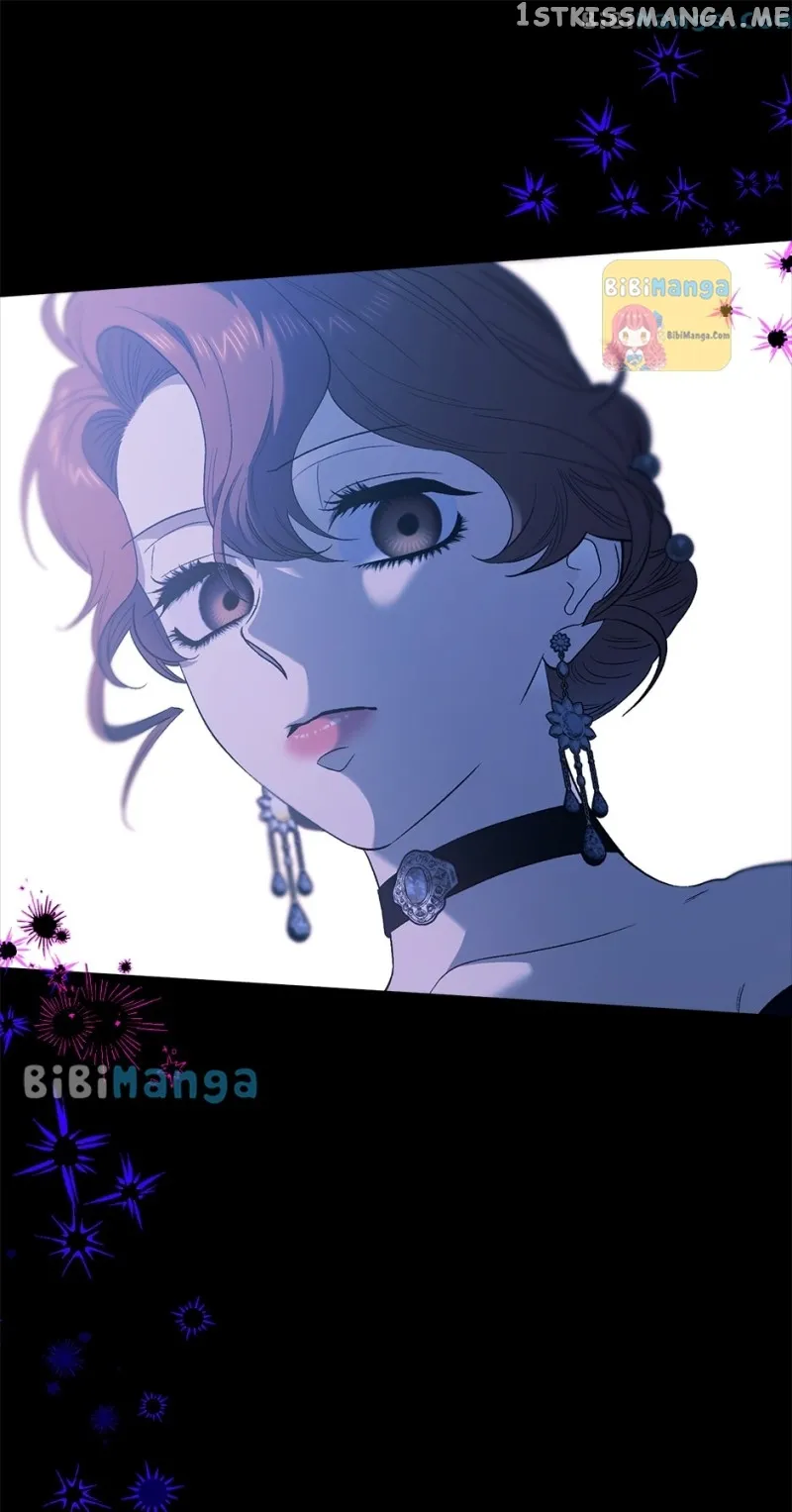 Is It a Fortune or Is It a Woe? Chapter 110 Online - página 14