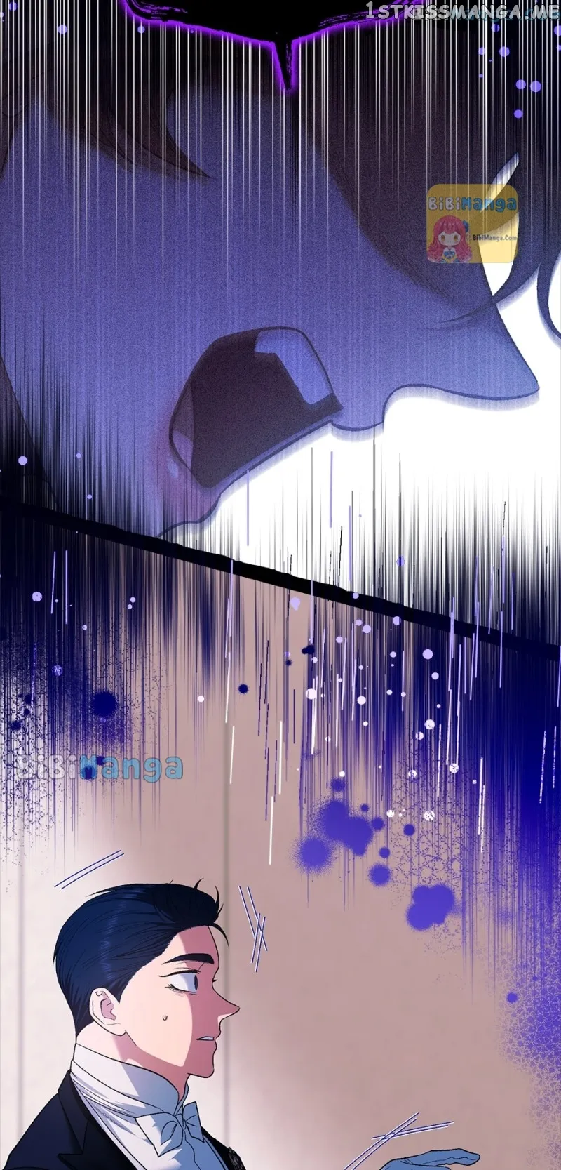 Is It a Fortune or Is It a Woe? Chapter 110 Online - página 21