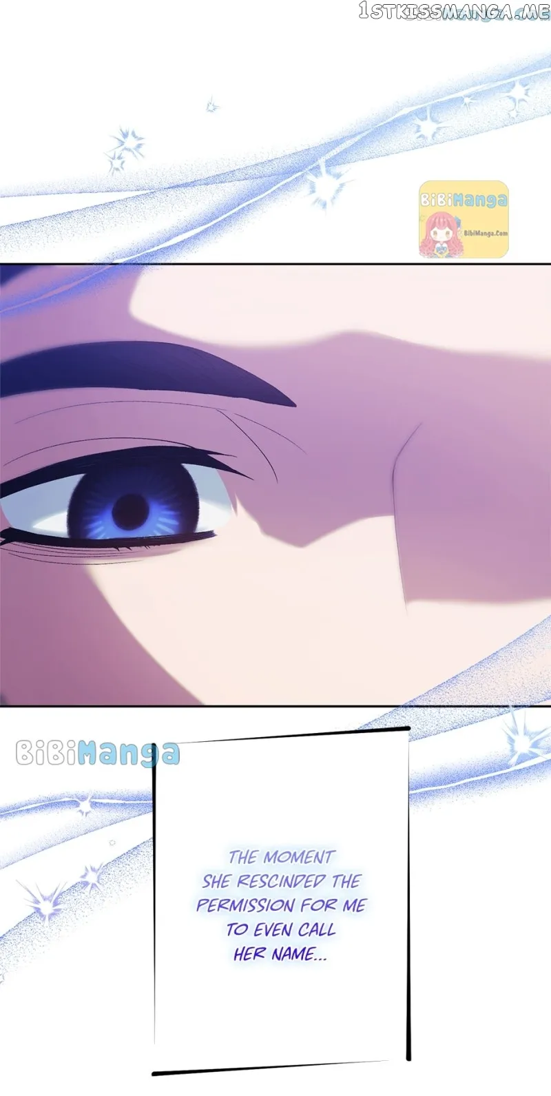 Is It a Fortune or Is It a Woe? Chapter 110 Online - página 31