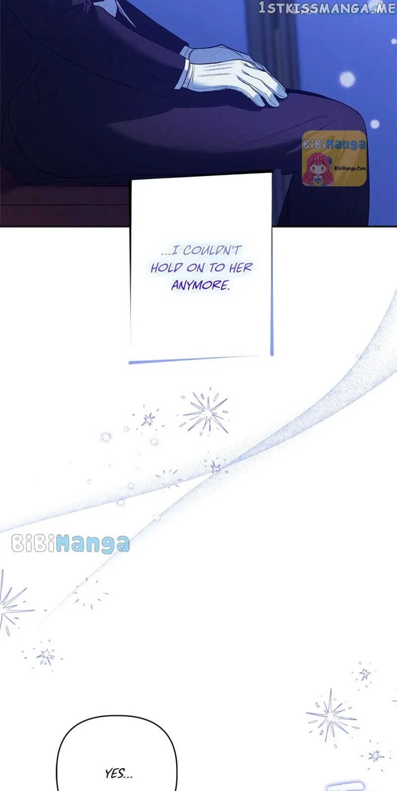 Is It a Fortune or Is It a Woe? Chapter 110 Online - página 33