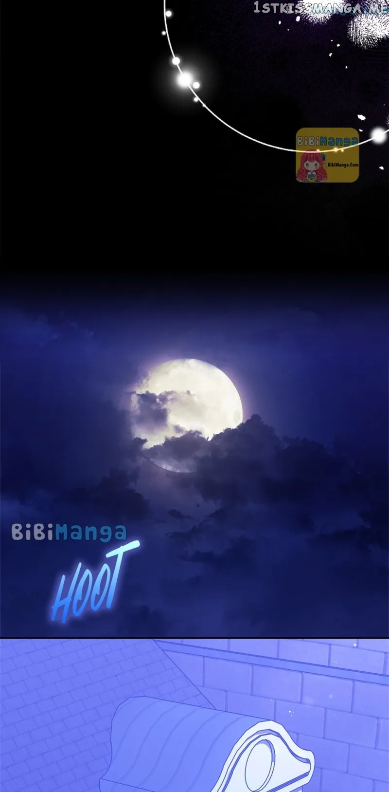 Is It a Fortune or Is It a Woe? Chapter 110 Online - página 45
