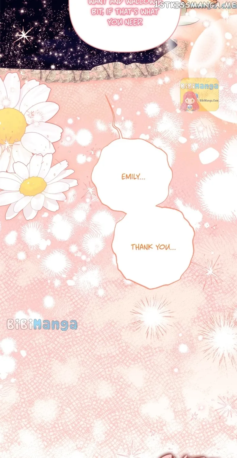 Is It a Fortune or Is It a Woe? Chapter 110 Online - página 86