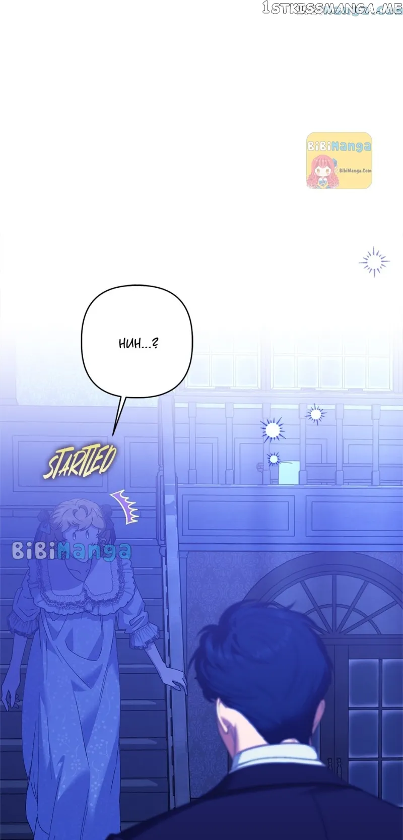 Is It a Fortune or Is It a Woe? Chapter 110 Online - página 100