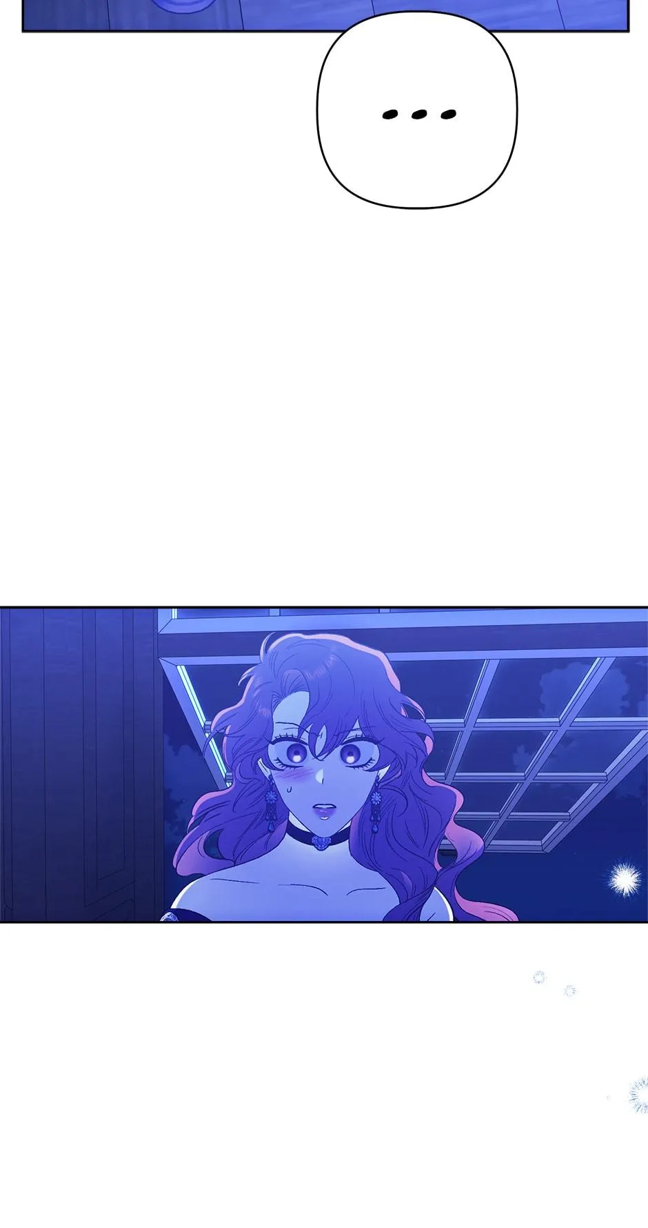 Is It a Fortune or Is It a Woe? Chapter 111 Online - página 9