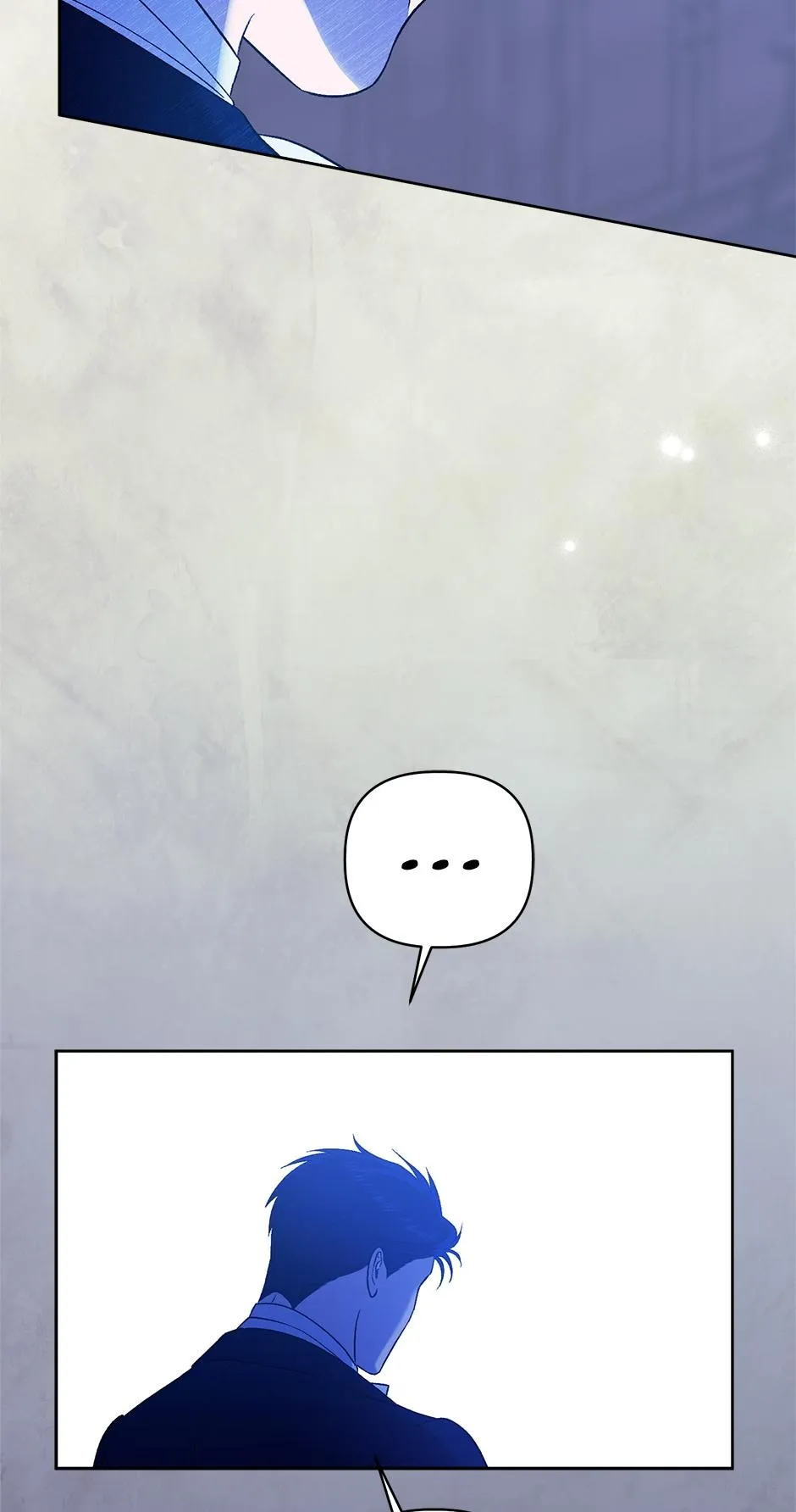 Is It a Fortune or Is It a Woe? Chapter 111 Online - página 22