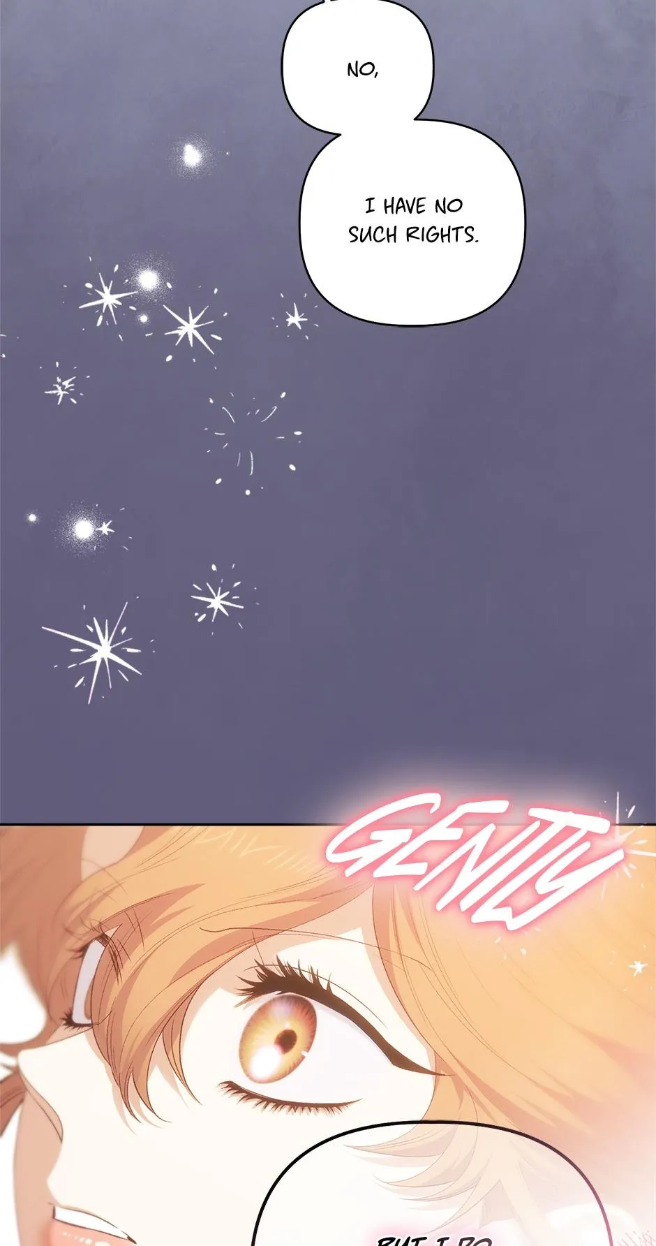 Is It a Fortune or Is It a Woe? Chapter 111 Online - página 23