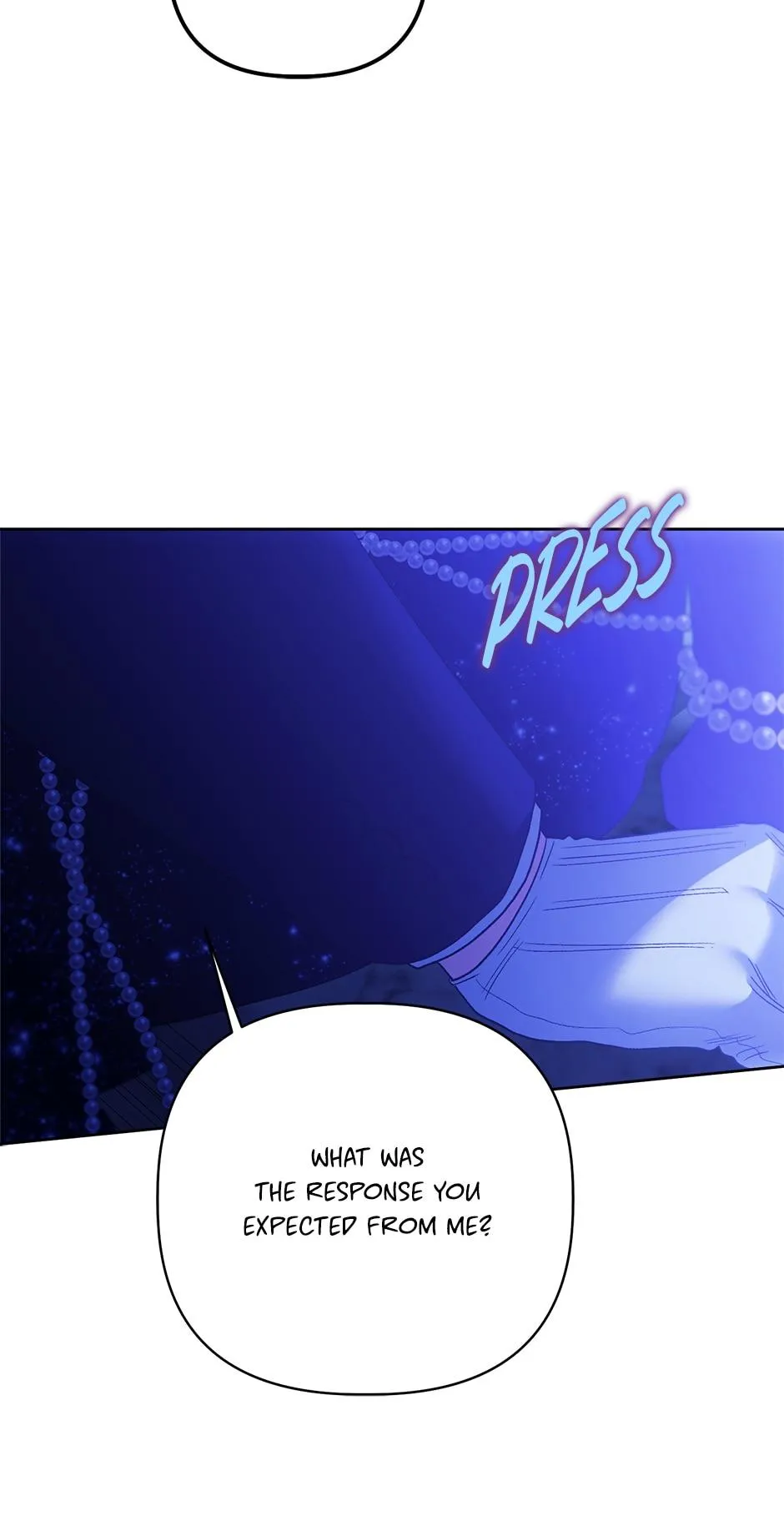 Is It a Fortune or Is It a Woe? Chapter 111 Online - página 42