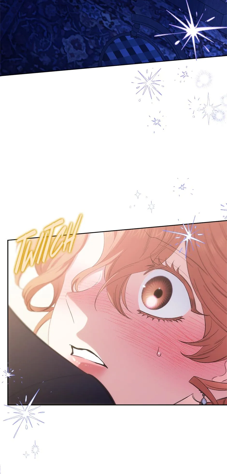 Is It a Fortune or Is It a Woe? Chapter 111 Online - página 44