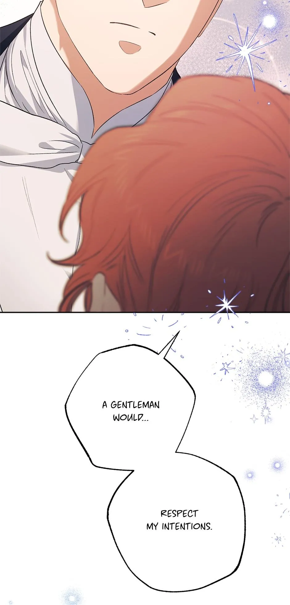 Is It a Fortune or Is It a Woe? Chapter 111 Online - página 46