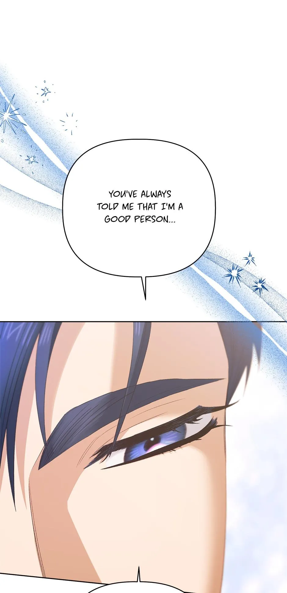 Is It a Fortune or Is It a Woe? Chapter 111 Online - página 49