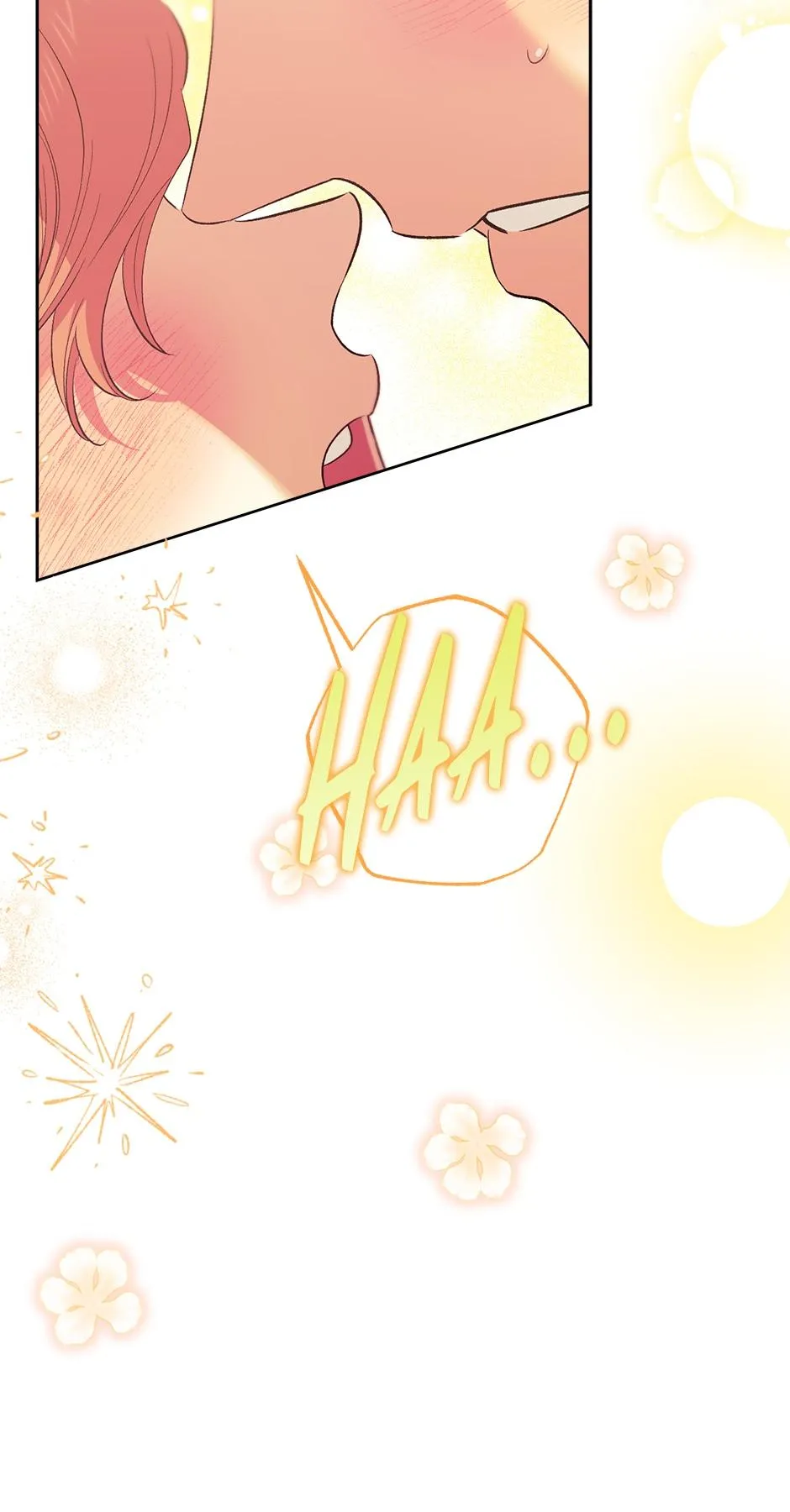 Is It a Fortune or Is It a Woe? Chapter 111 Online - página 71