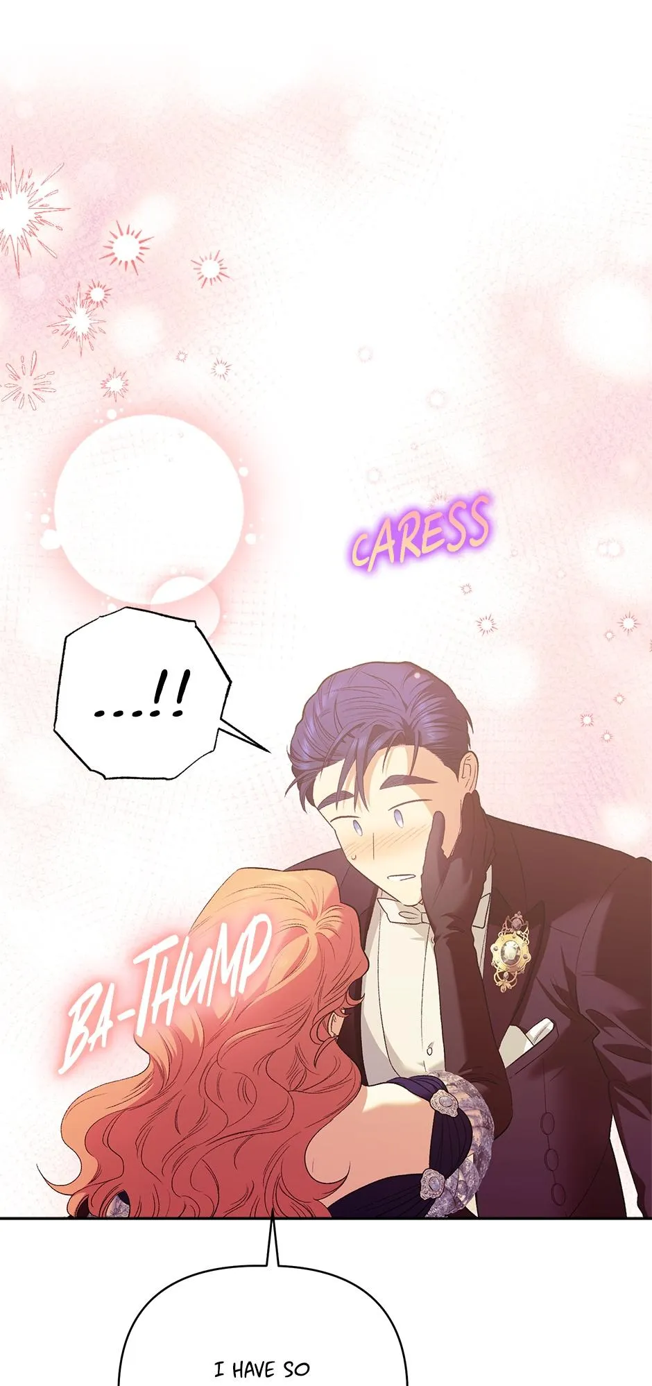 Is It a Fortune or Is It a Woe? Chapter 111 Online - página 78