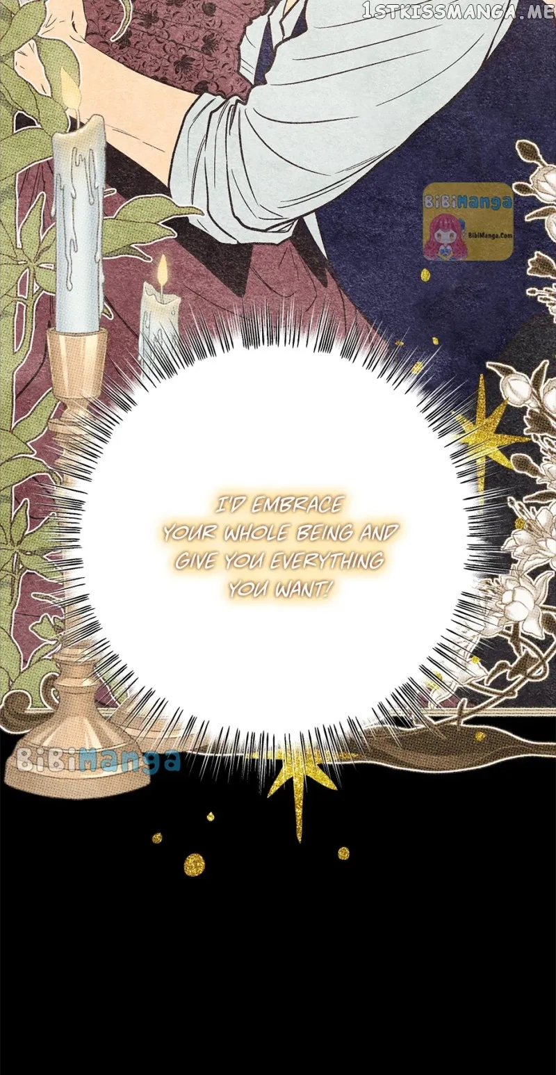 Is It a Fortune or Is It a Woe? Chapter 115 Online - página 6