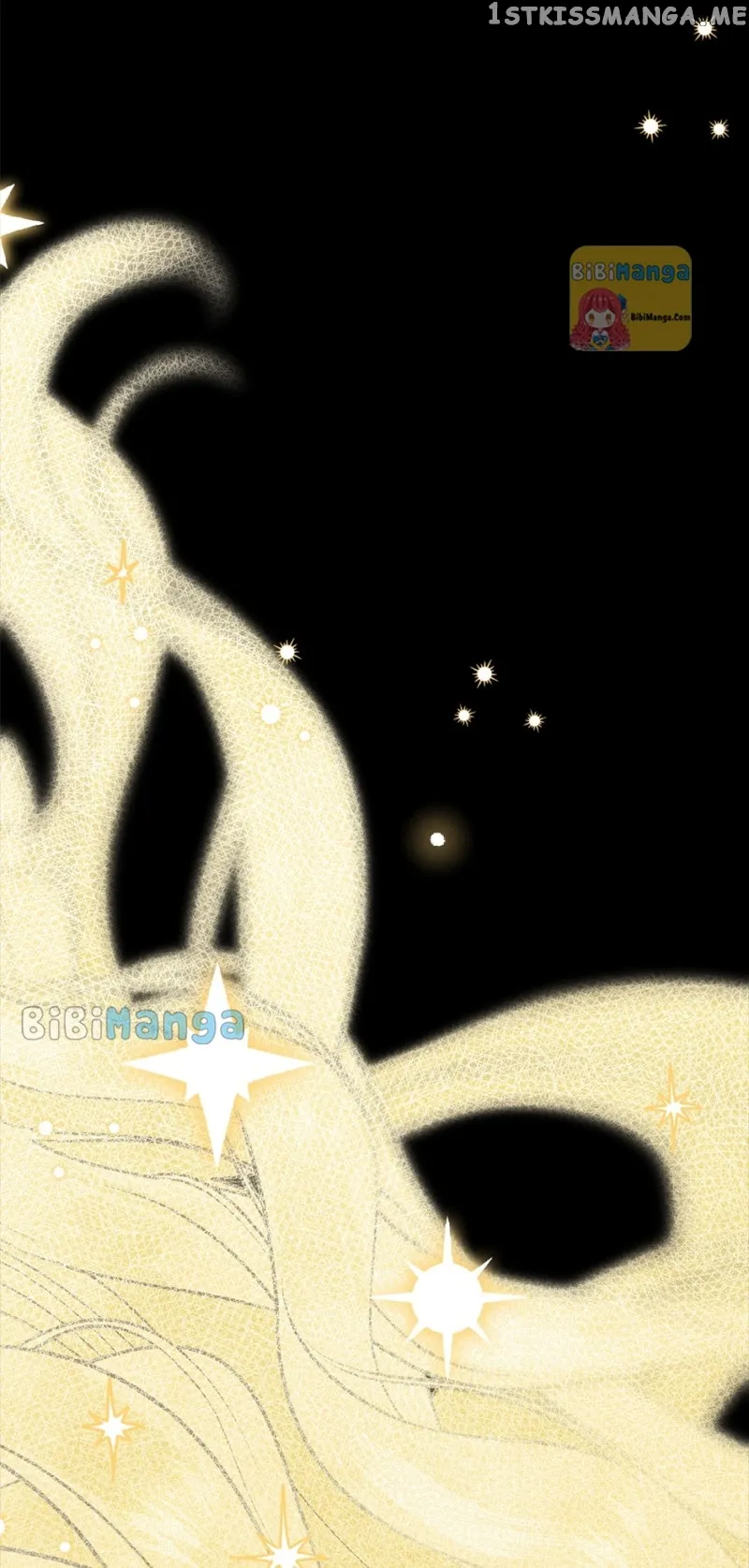 Is It a Fortune or Is It a Woe? Chapter 115 Online - página 10