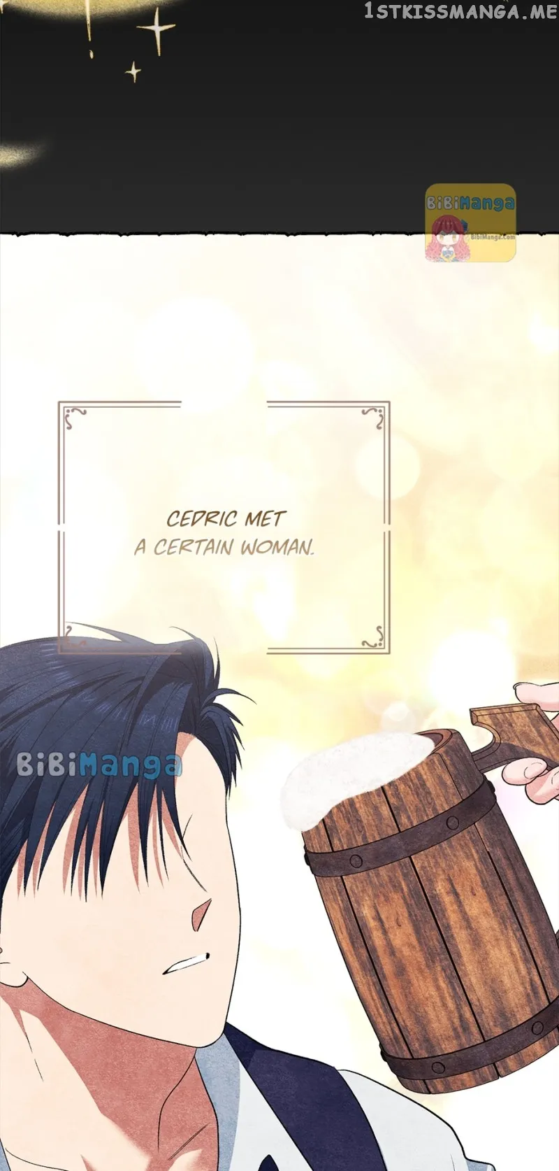 Is It a Fortune or Is It a Woe? Chapter 115 Online - página 12