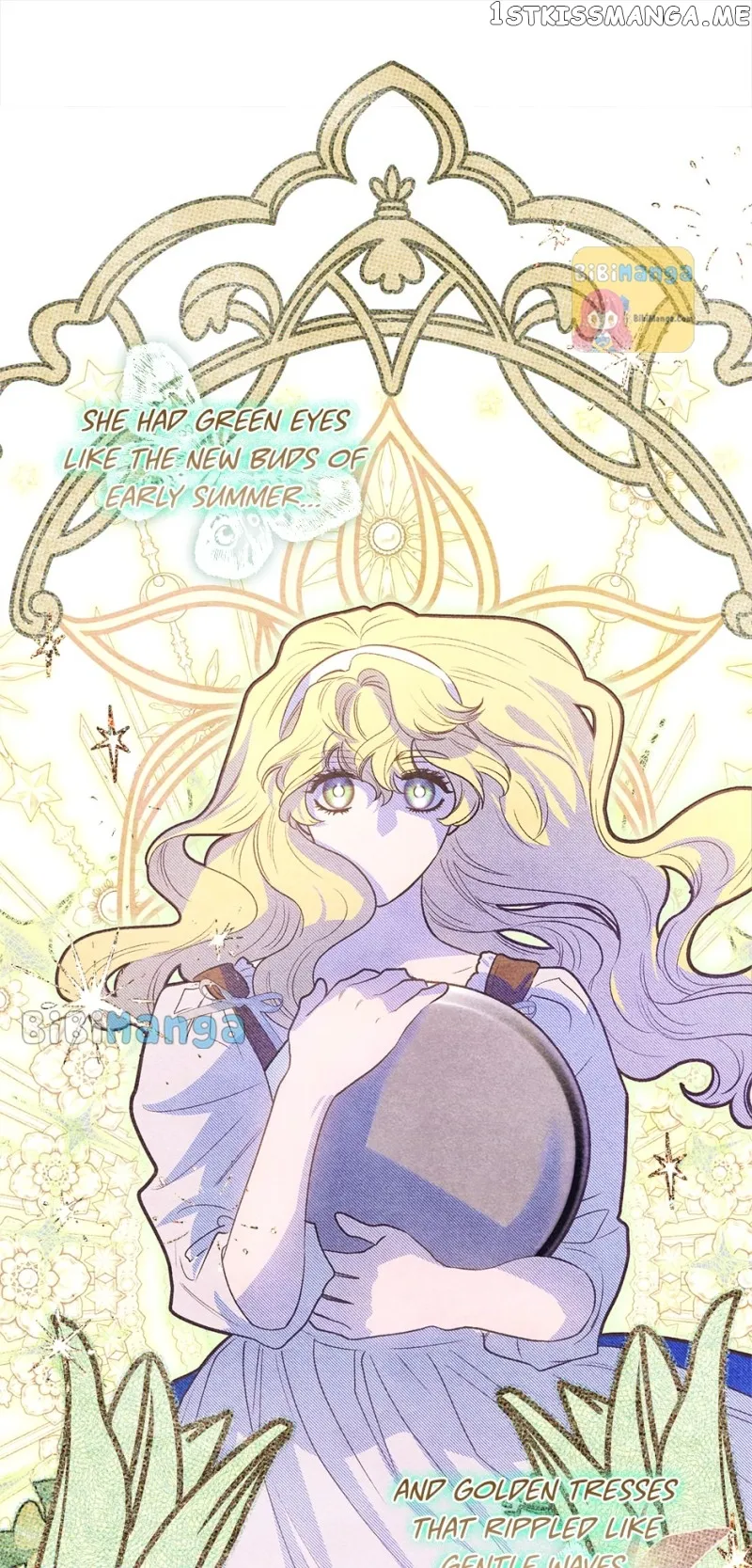 Is It a Fortune or Is It a Woe? Chapter 115 Online - página 14