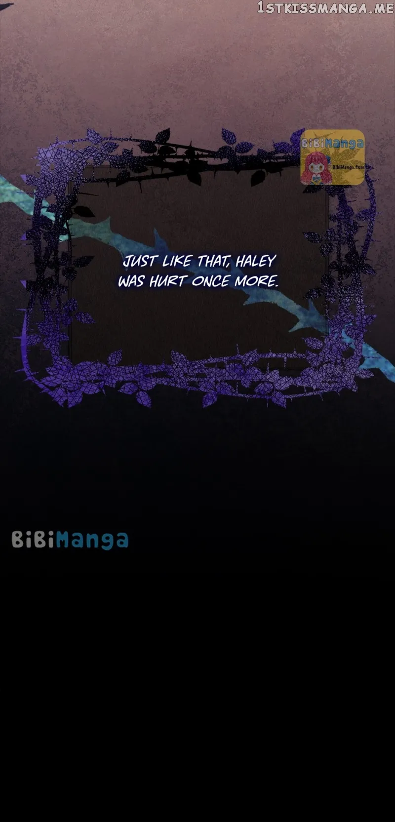 Is It a Fortune or Is It a Woe? Chapter 115 Online - página 18