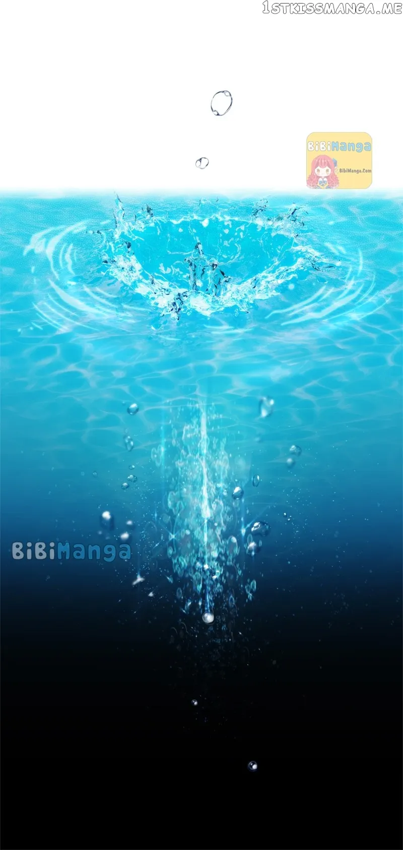 Is It a Fortune or Is It a Woe? Chapter 115 Online - página 24