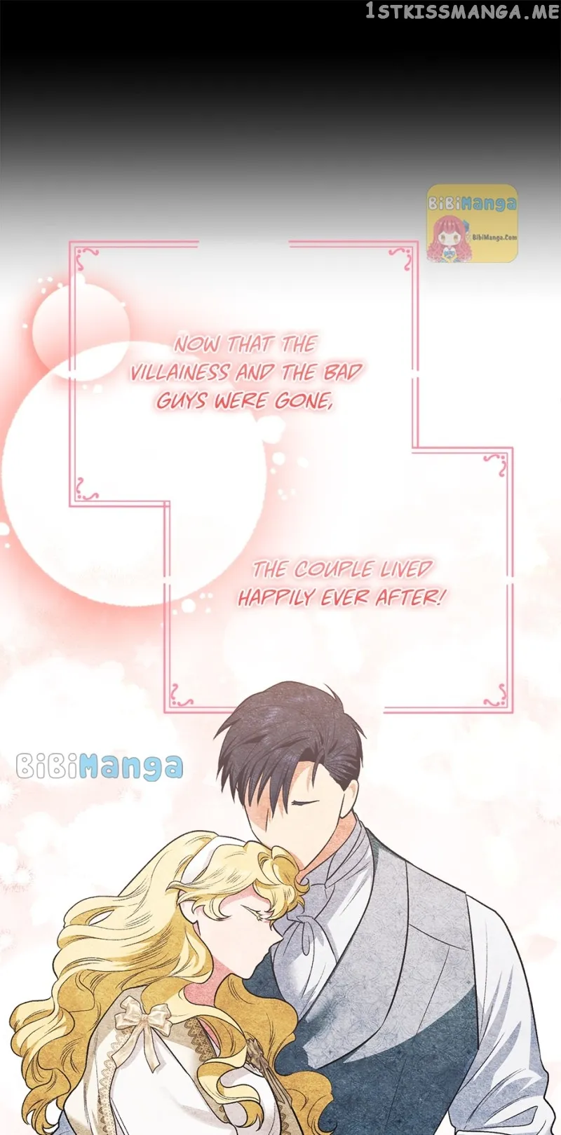 Is It a Fortune or Is It a Woe? Chapter 115 Online - página 42