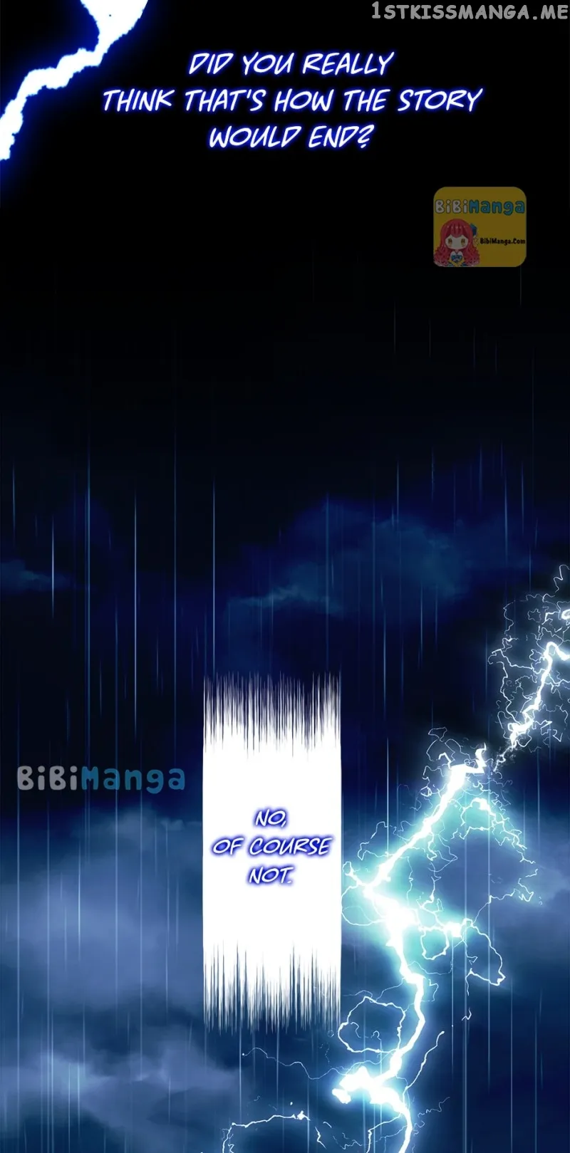 Is It a Fortune or Is It a Woe? Chapter 115 Online - página 46