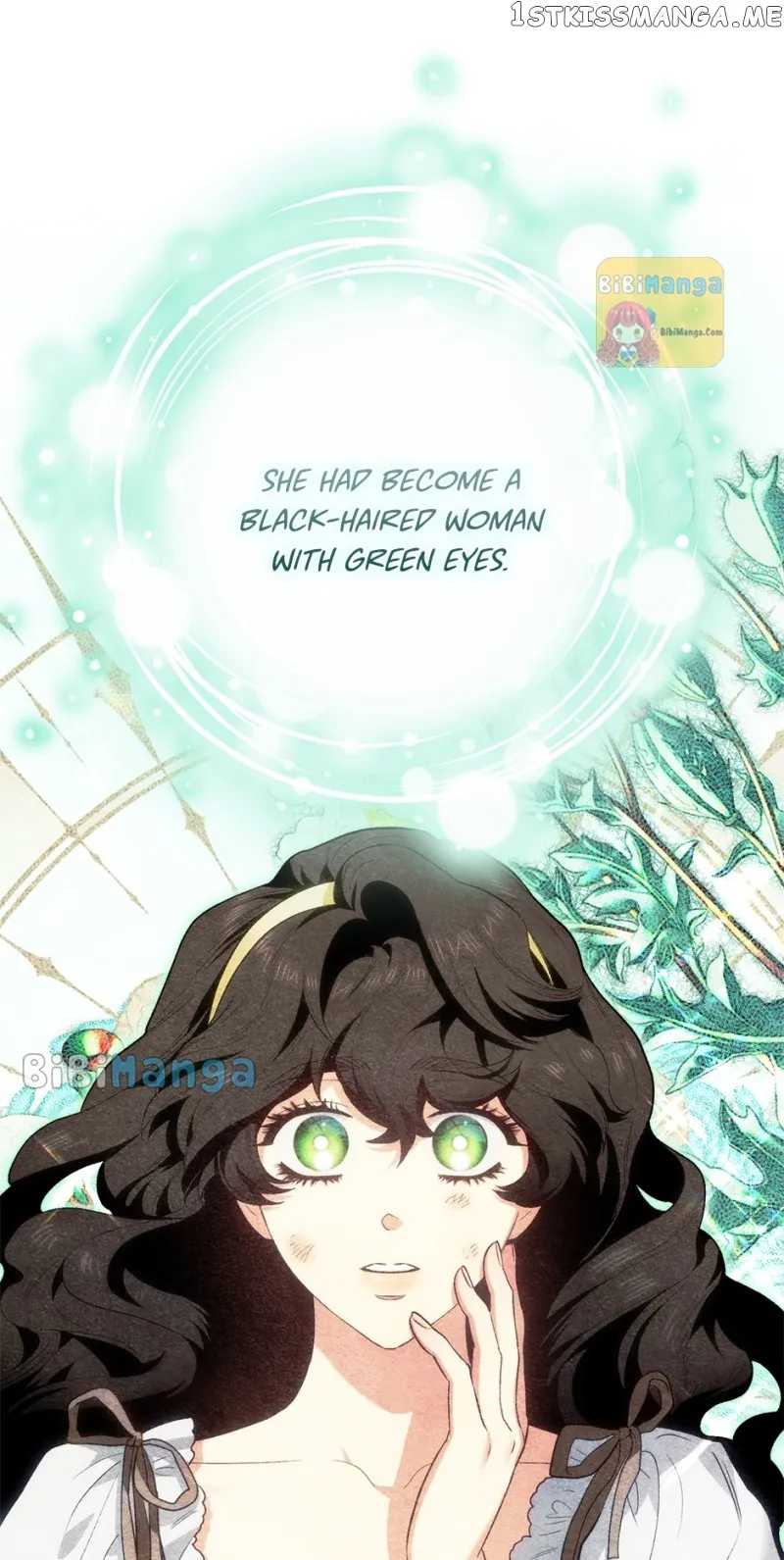 Is It a Fortune or Is It a Woe? Chapter 115 Online - página 61