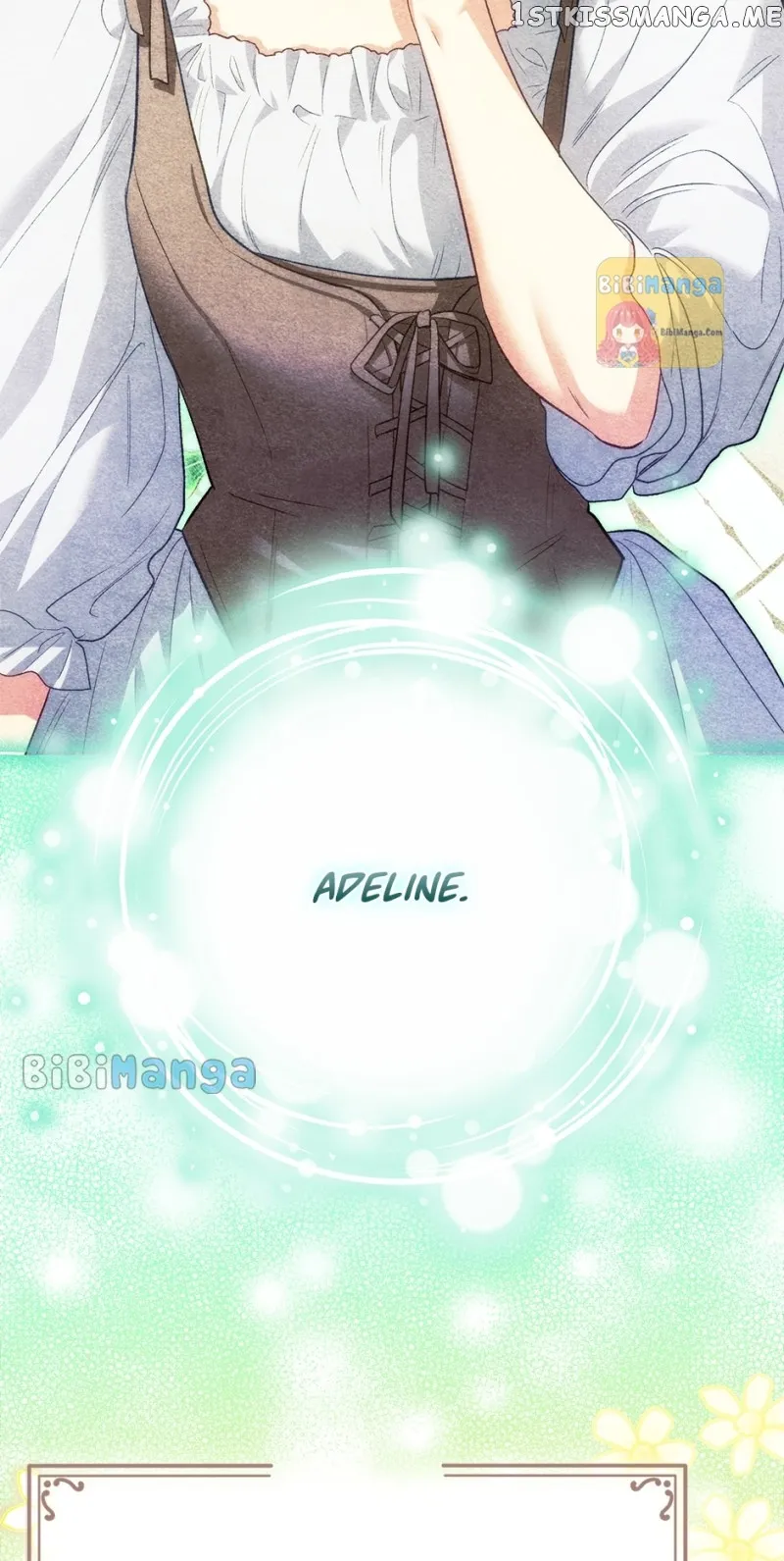 Is It a Fortune or Is It a Woe? Chapter 115 Online - página 62