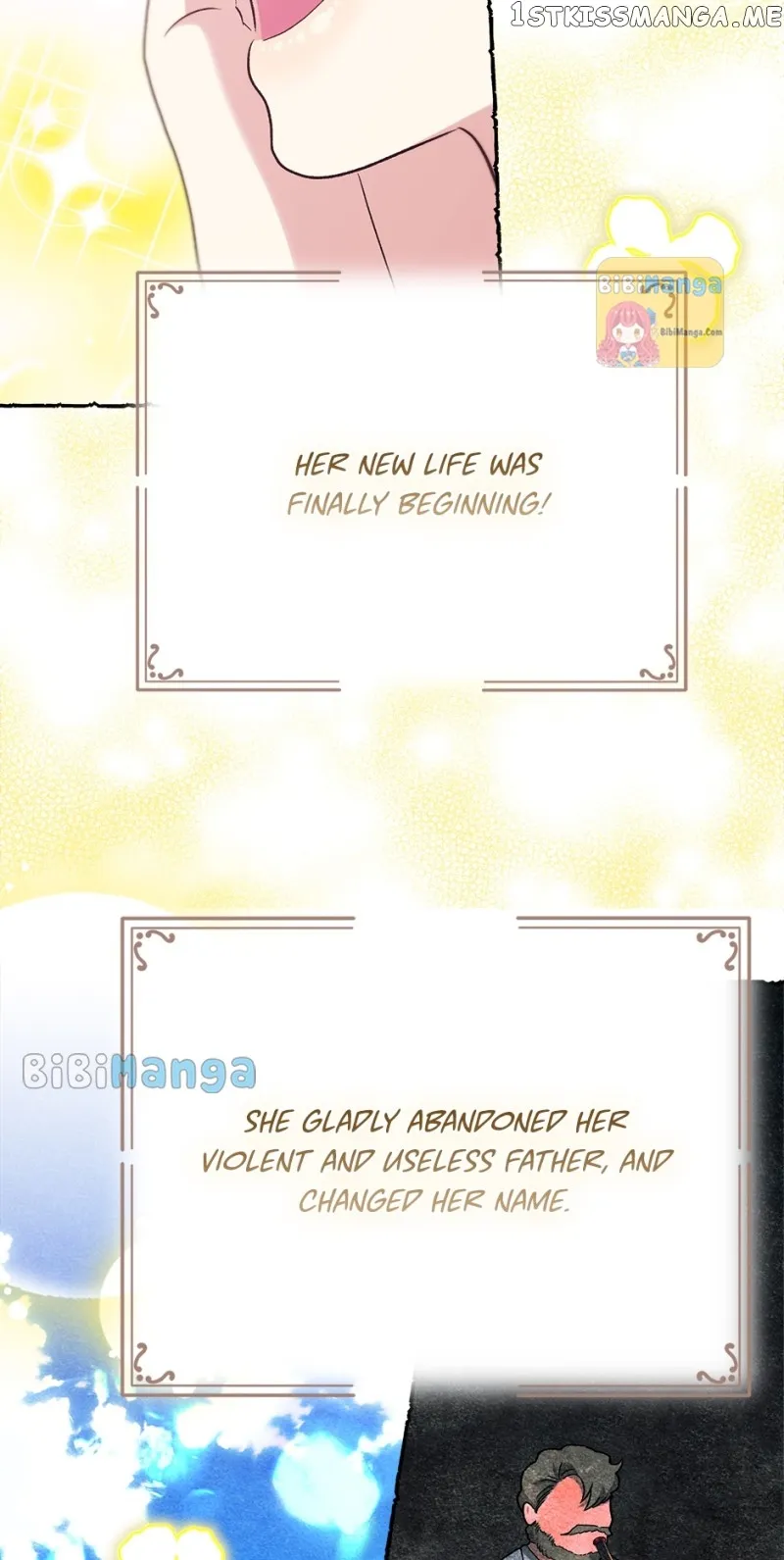 Is It a Fortune or Is It a Woe? Chapter 115 Online - página 65